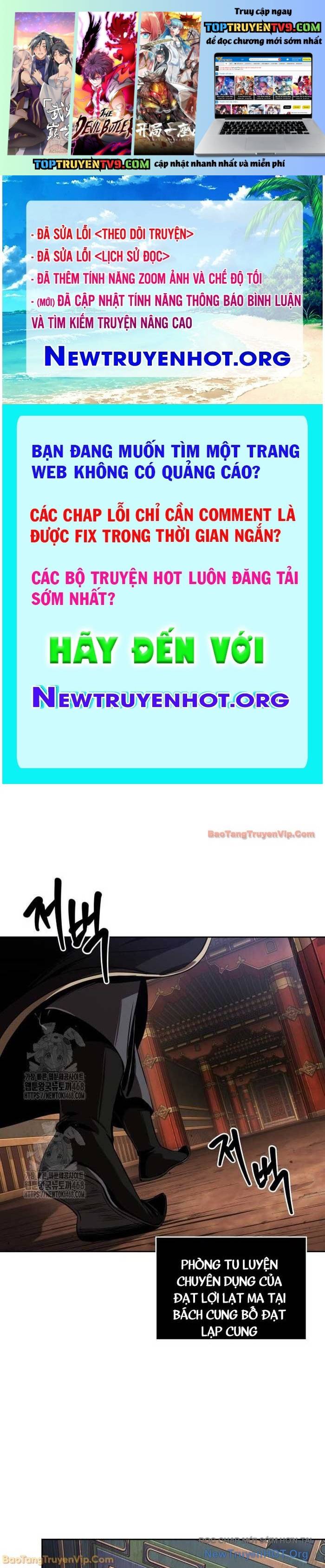 Chương 277 - Trang 1