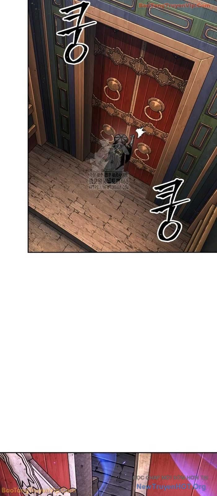 Chương 277 - Trang 2