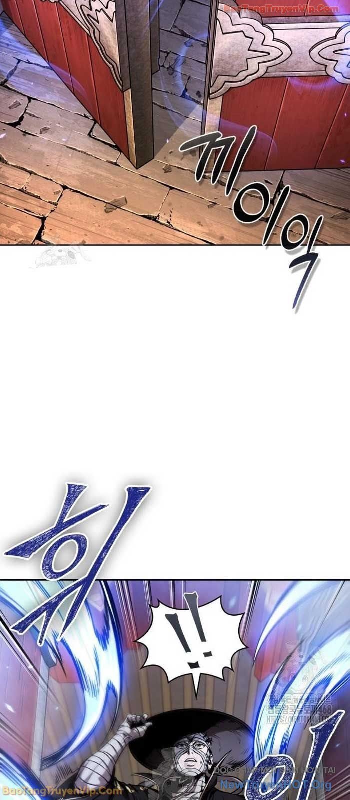 Chương 277 - Trang 3