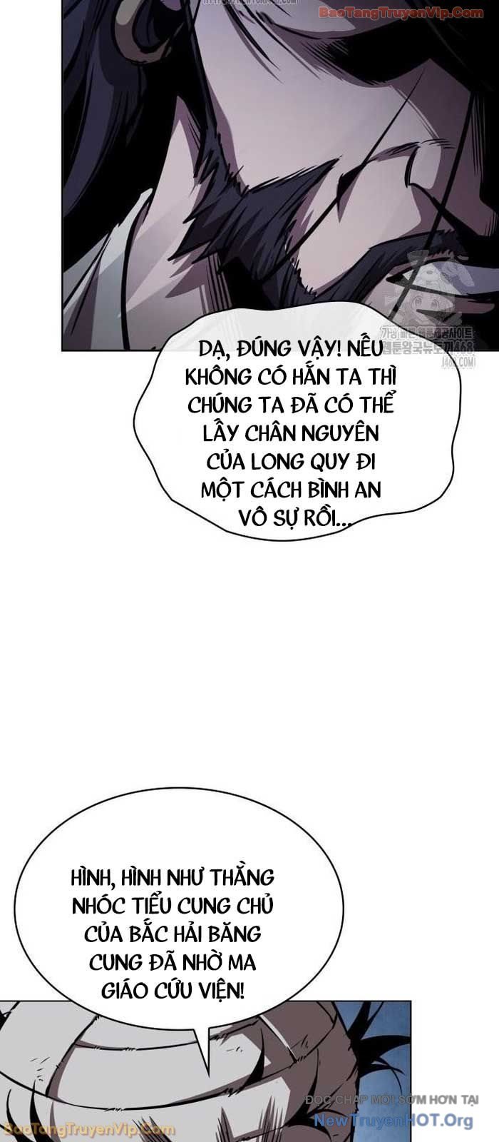 Chương 277 - Trang 21