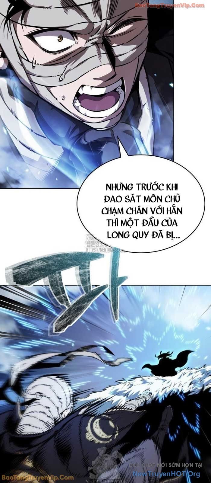 Chương 277 - Trang 22