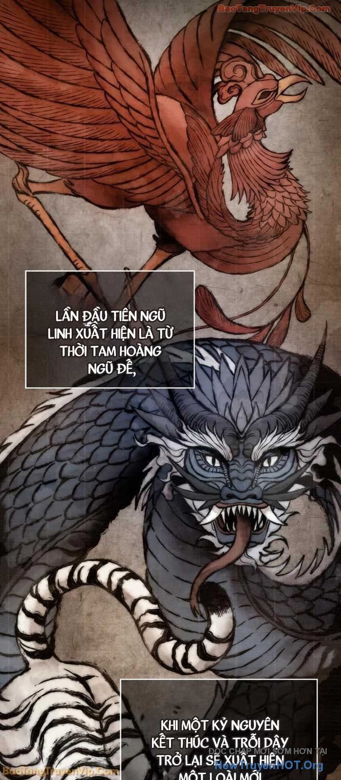 Chương 277 - Trang 31