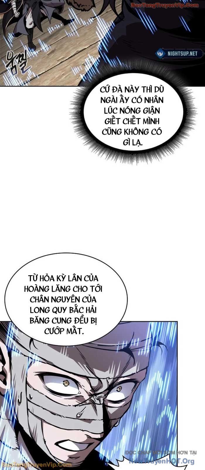 Chương 277 - Trang 40