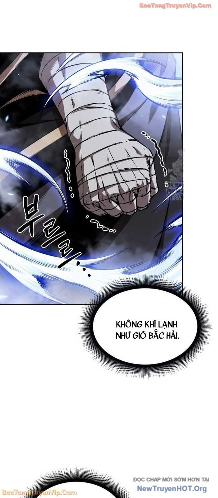 Chương 277 - Trang 5