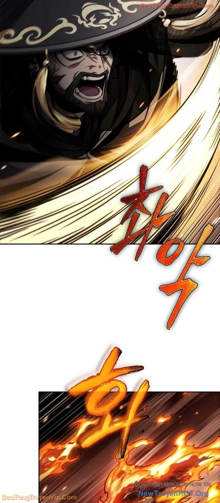 Chương 277 - Trang 43