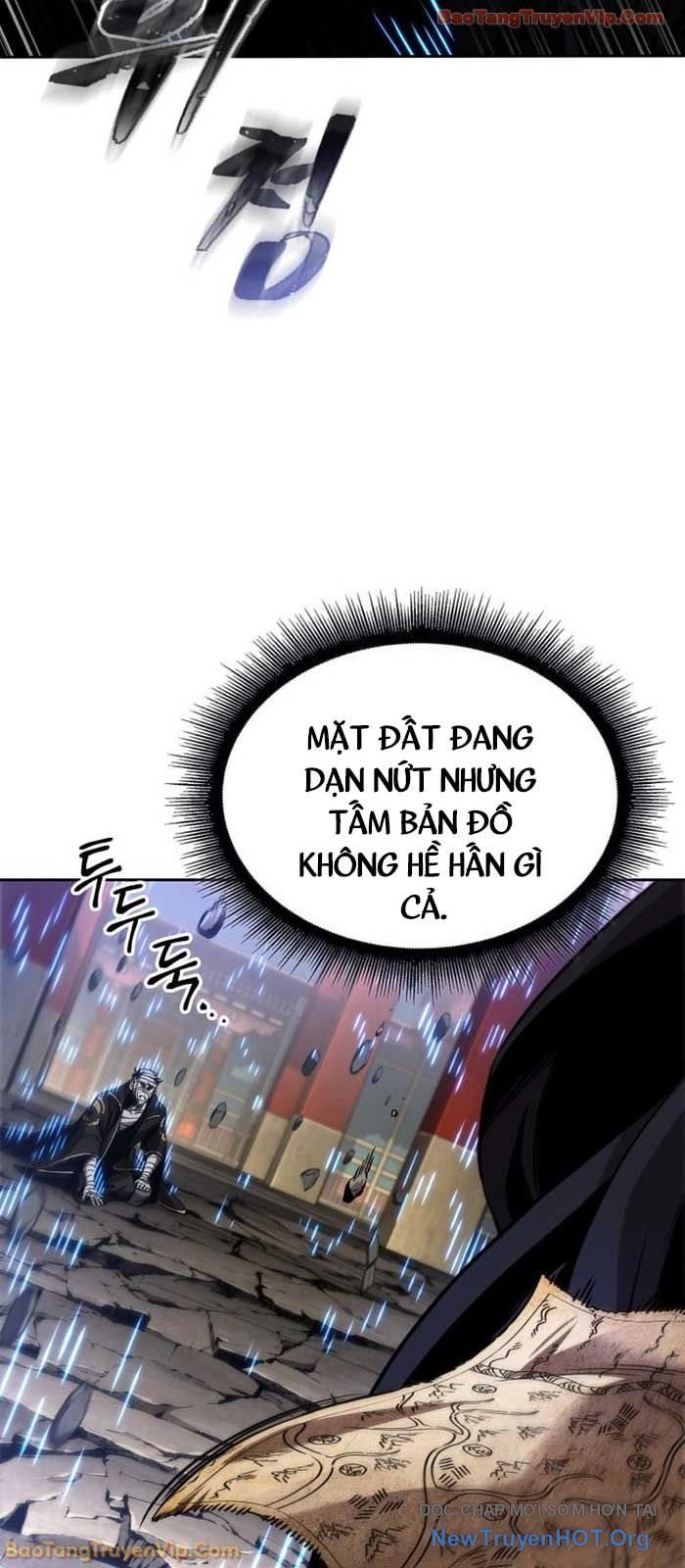 Chương 277 - Trang 48