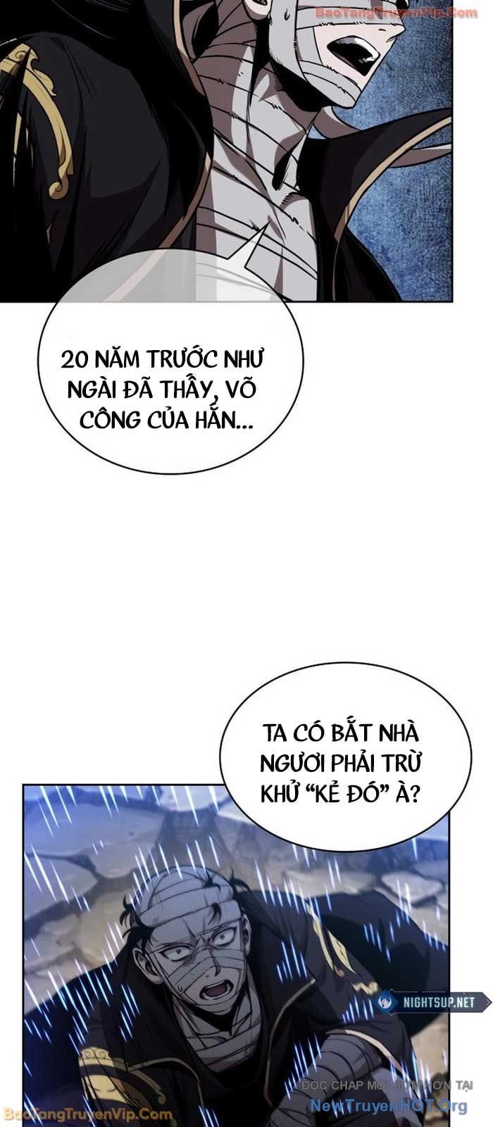 Chương 277 - Trang 50