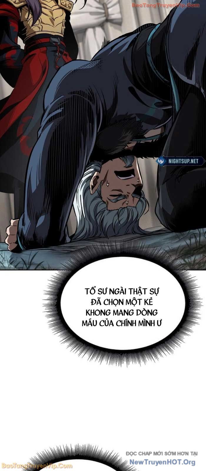 Chương 277 - Trang 66