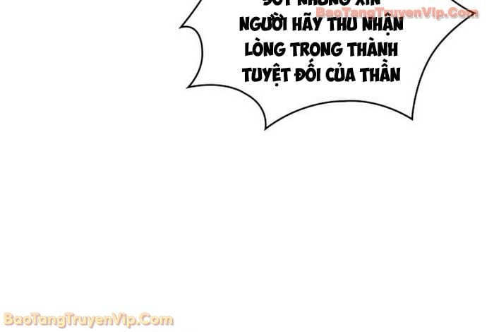 Chương 277 - Trang 78