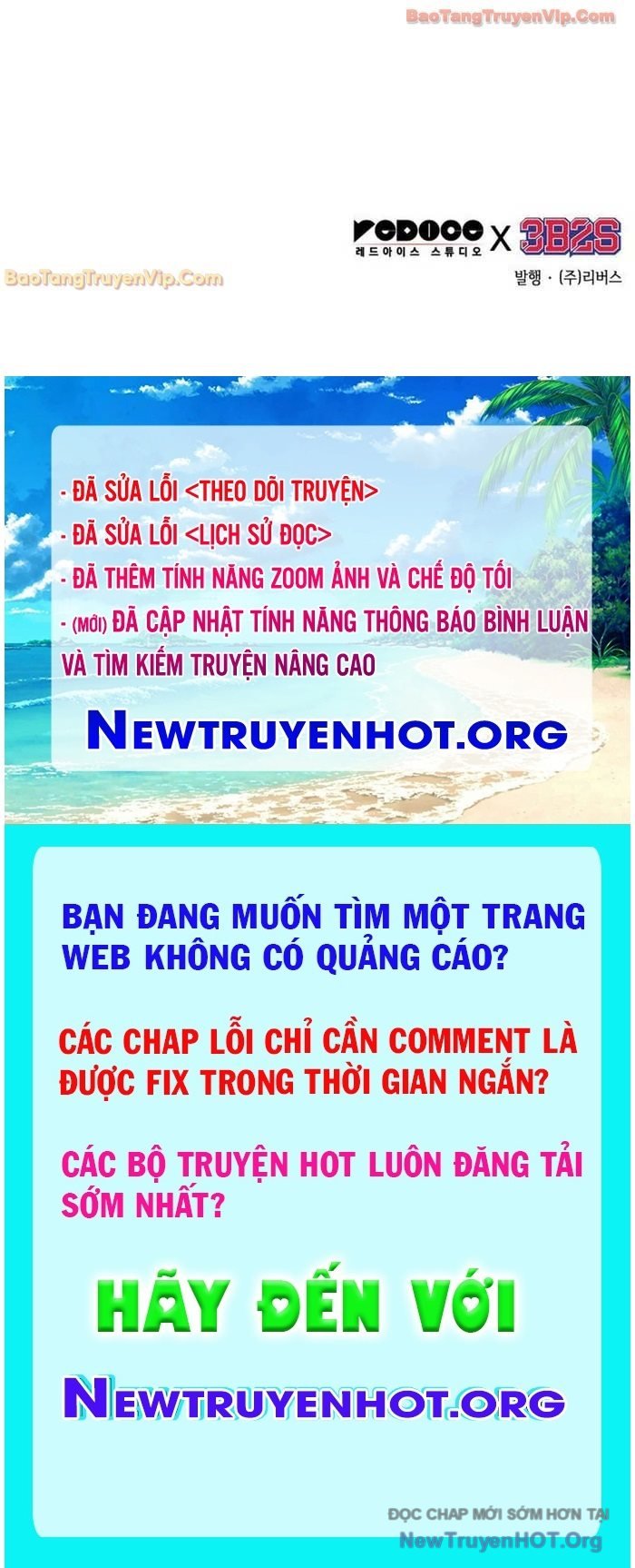 Chương 277 - Trang 83