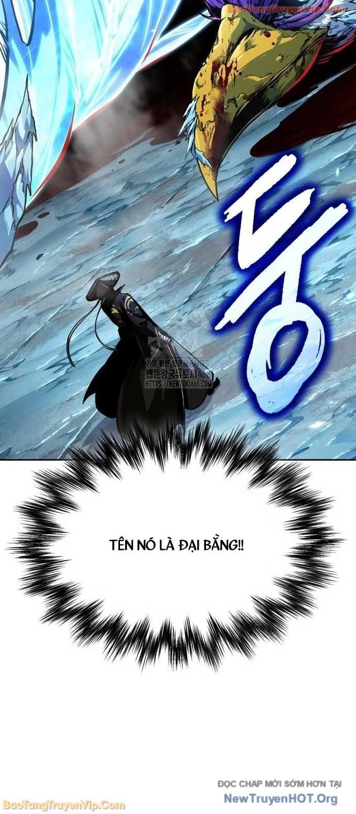 Chương 277 - Trang 10