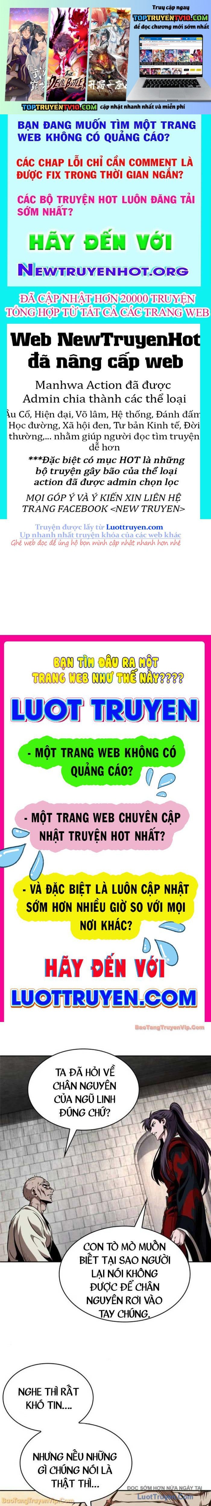 Chương 281 - Trang 1