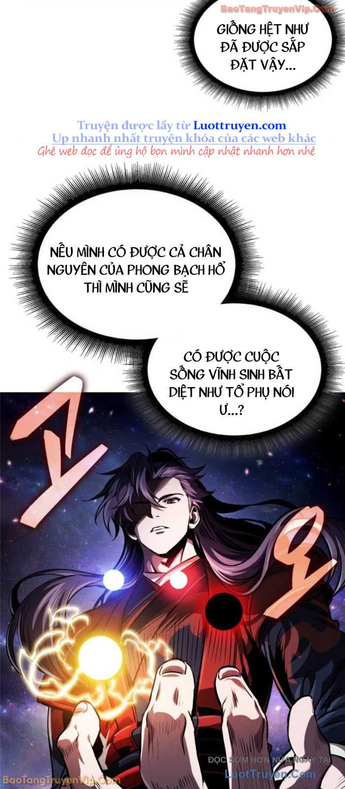 Chương 281 - Trang 12