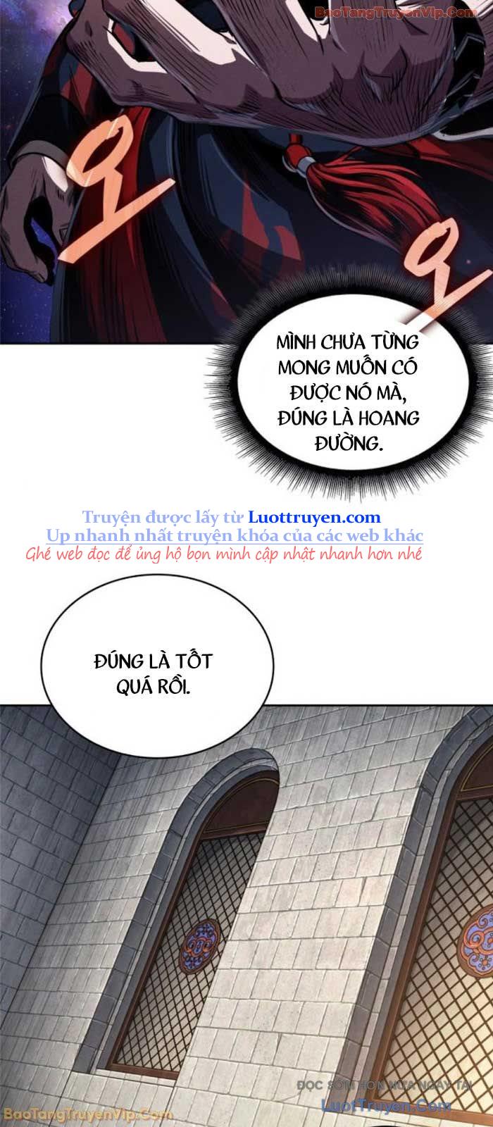 Chương 281 - Trang 13