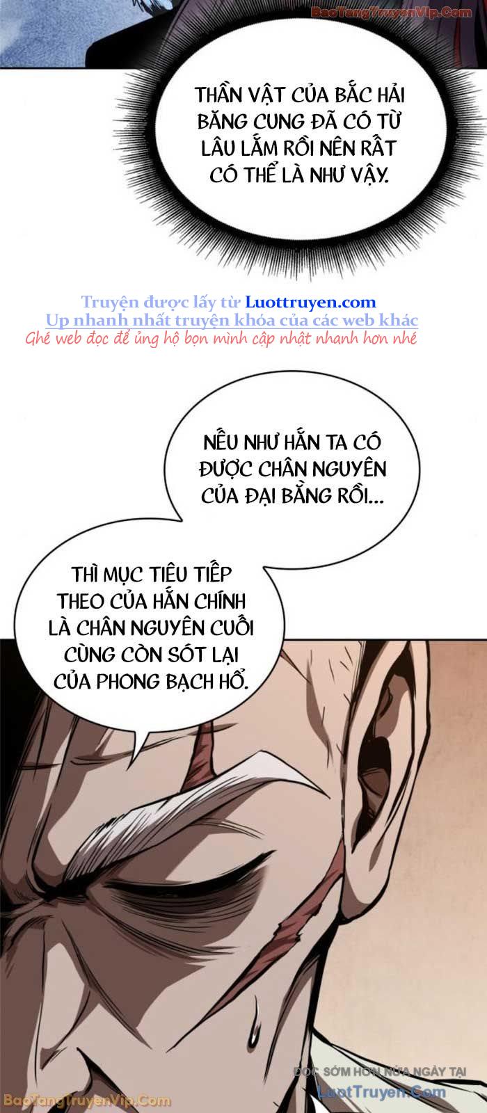 Chương 281 - Trang 18