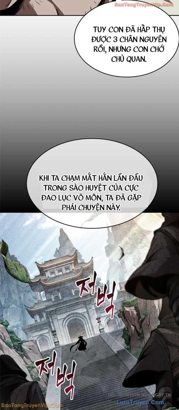 Chương 281 - Trang 19