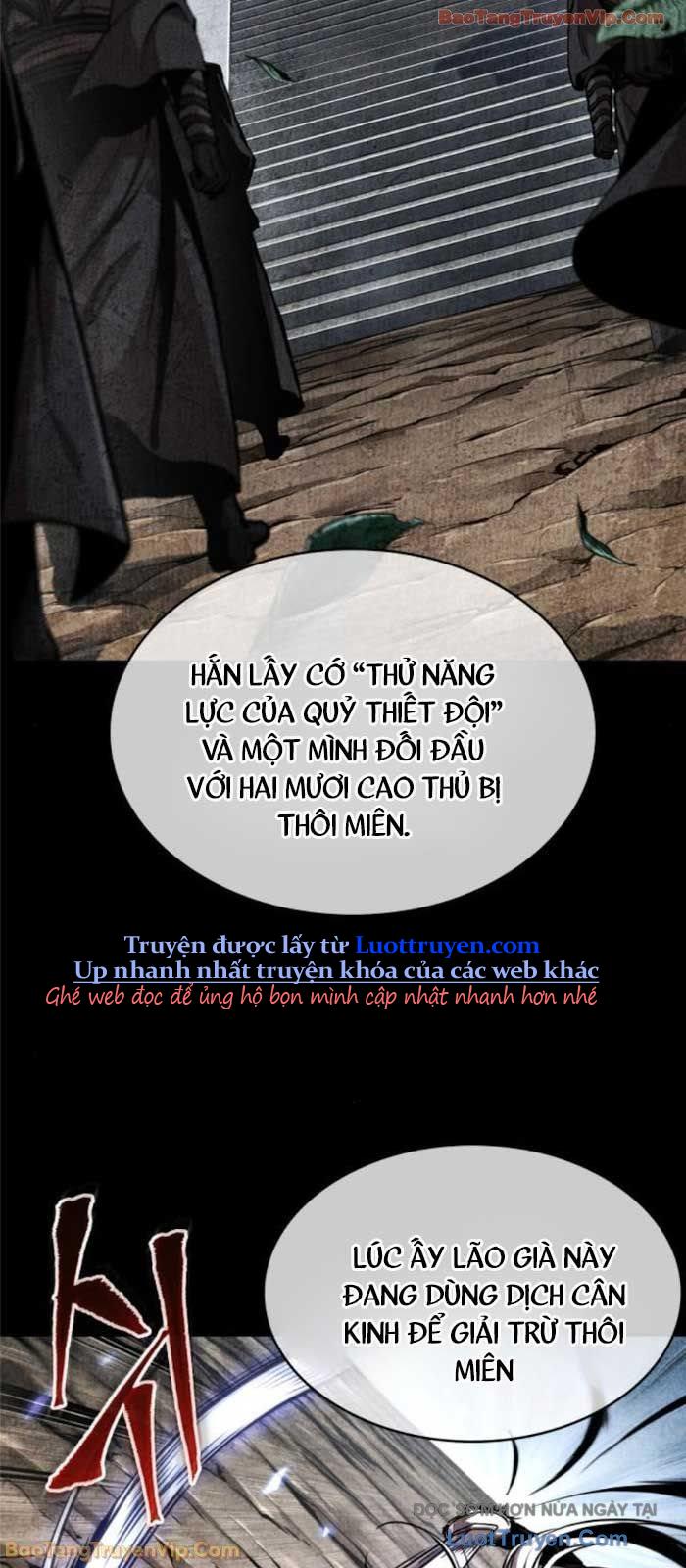 Chương 281 - Trang 20