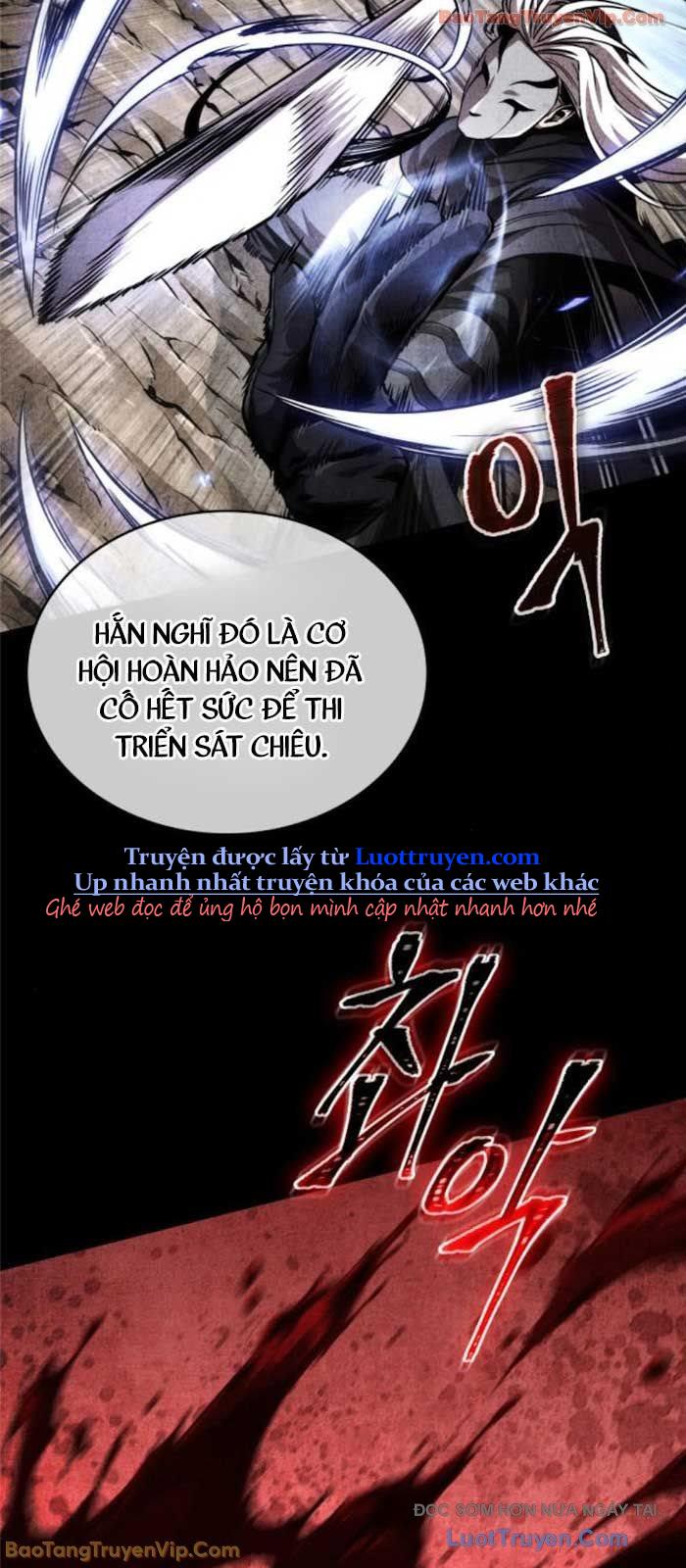 Chương 281 - Trang 21