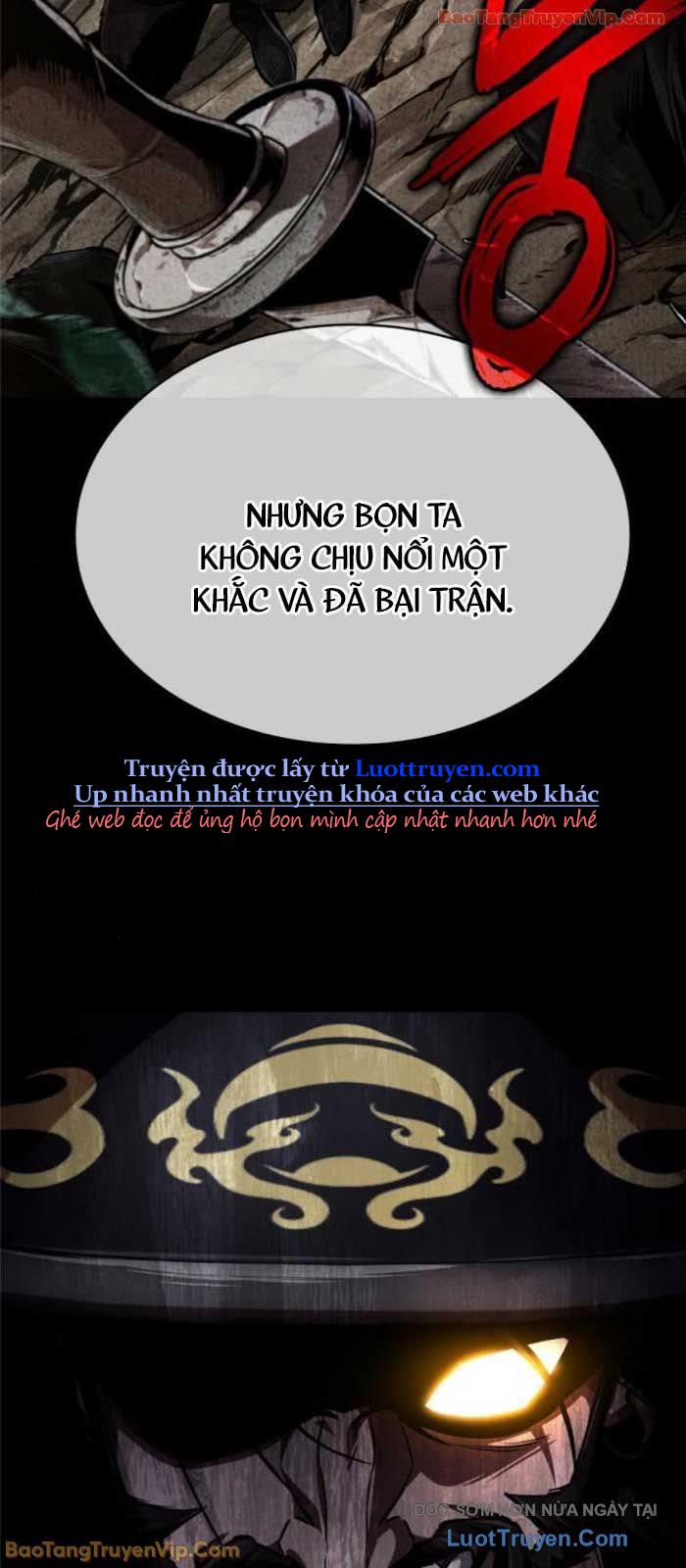 Chương 281 - Trang 24