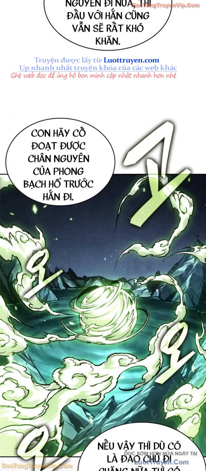 Chương 281 - Trang 26