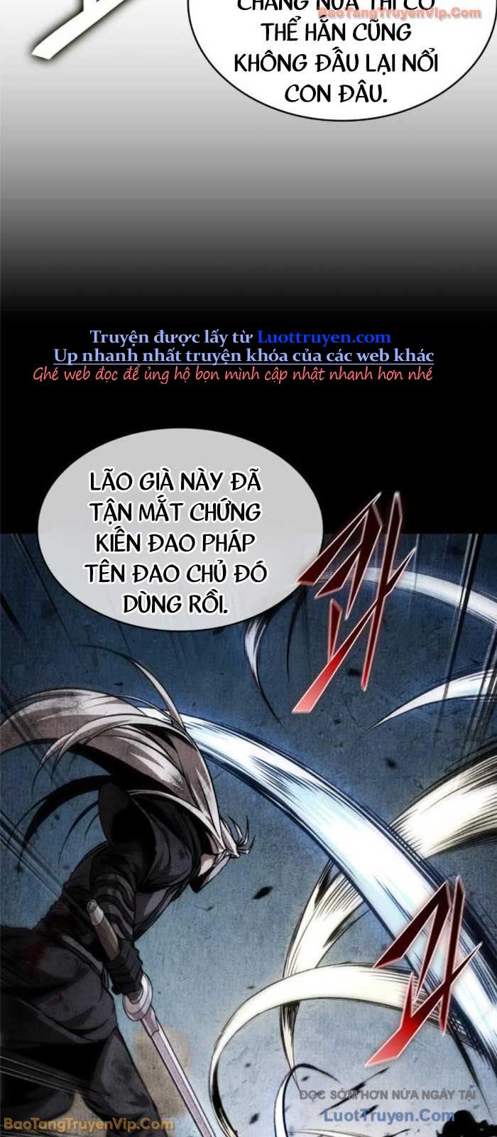 Chương 281 - Trang 27
