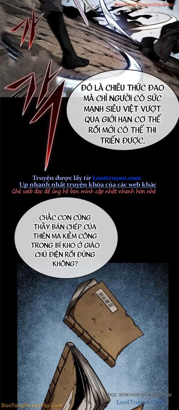 Chương 281 - Trang 28