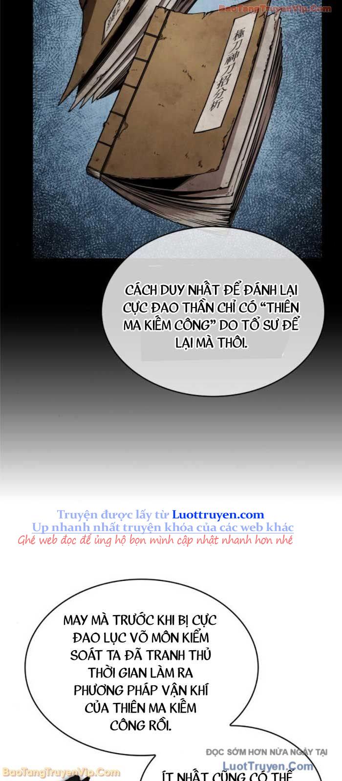 Chương 281 - Trang 29