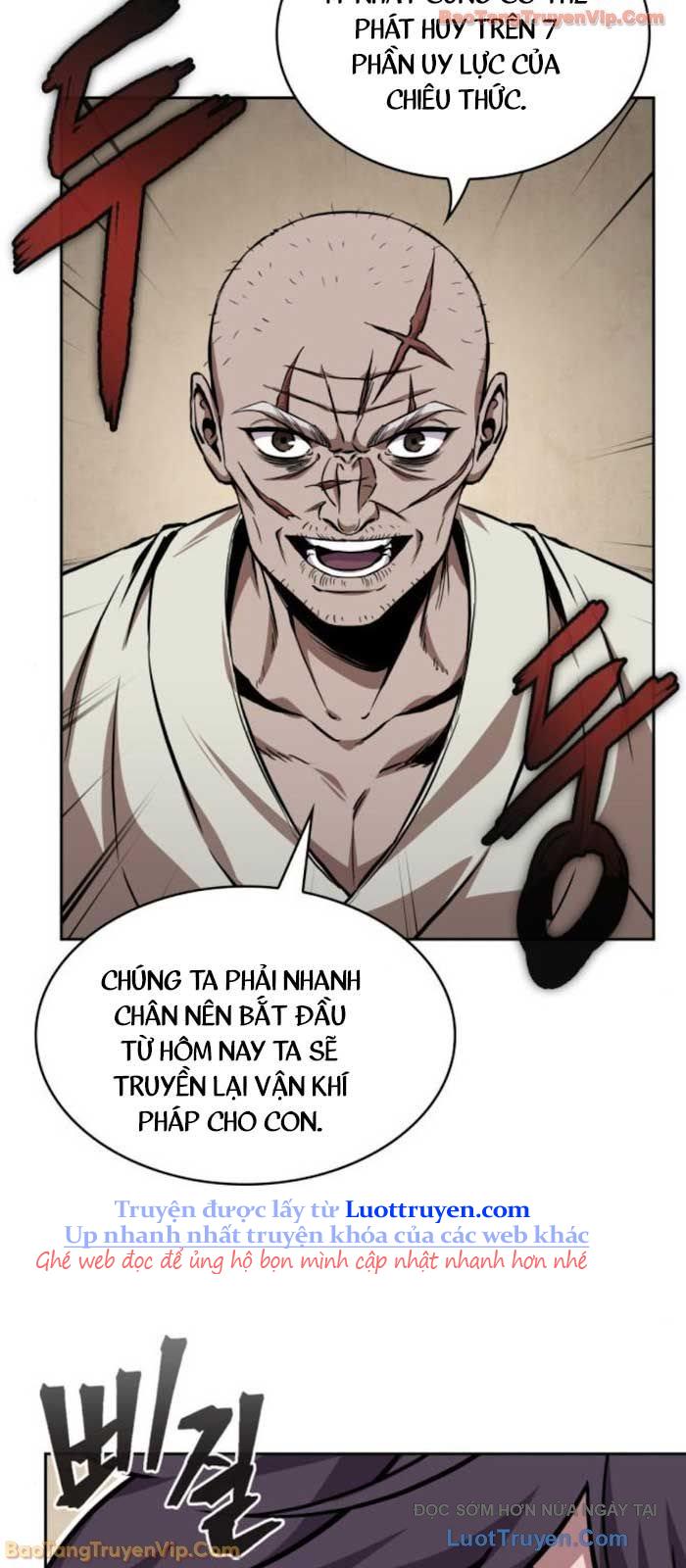 Chương 281 - Trang 30