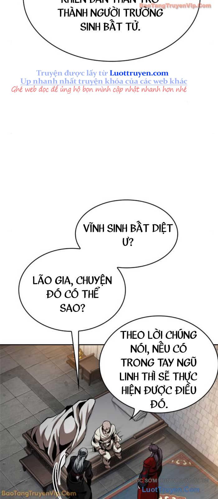 Chương 281 - Trang 4