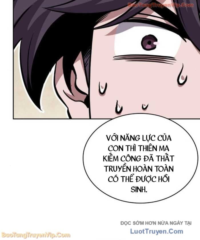 Chương 281 - Trang 31