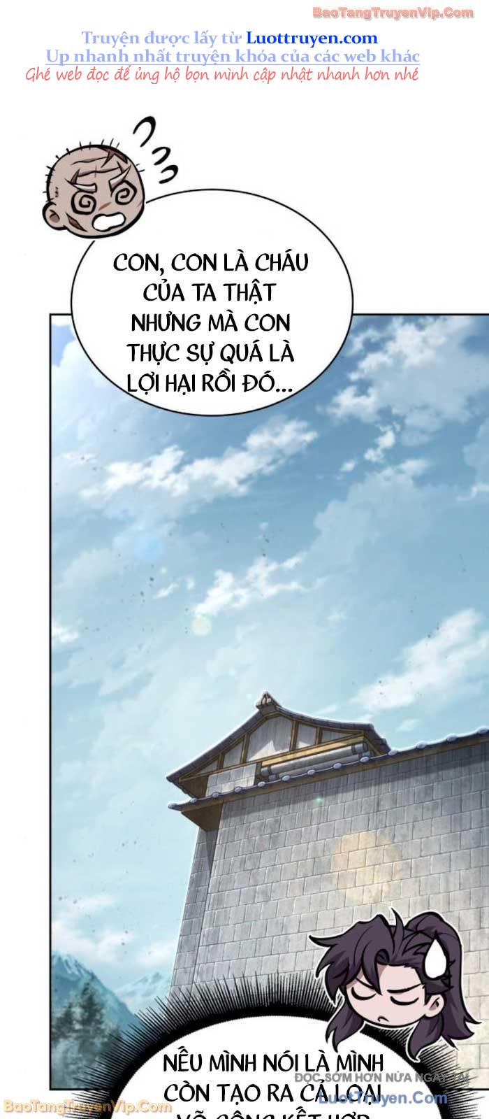 Chương 281 - Trang 34
