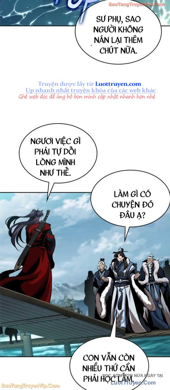Chương 281 - Trang 37