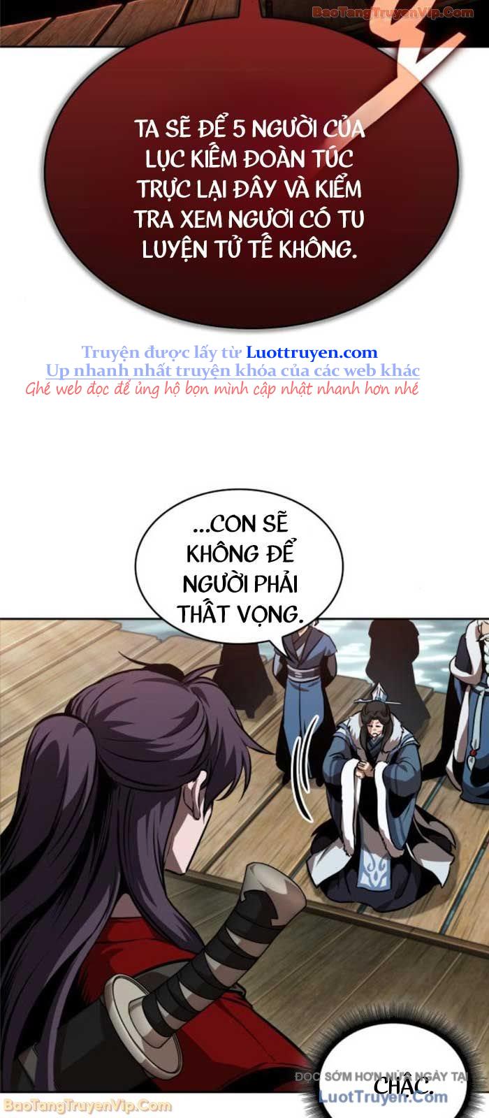 Chương 281 - Trang 41
