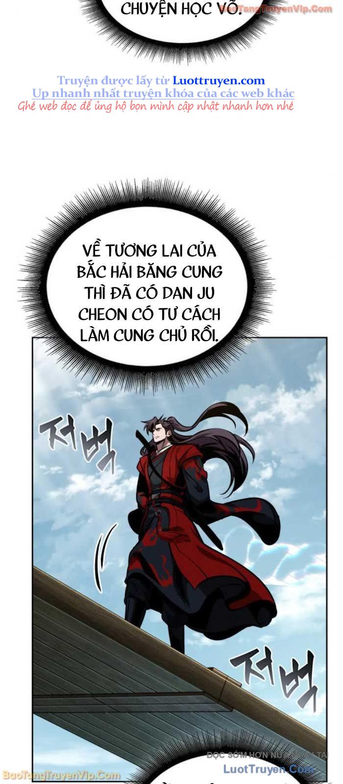 Chương 281 - Trang 43