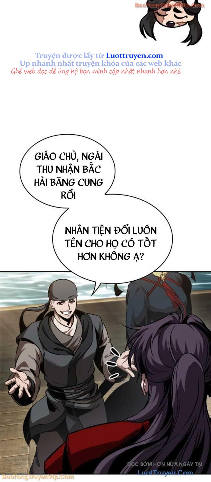 Chương 281 - Trang 46