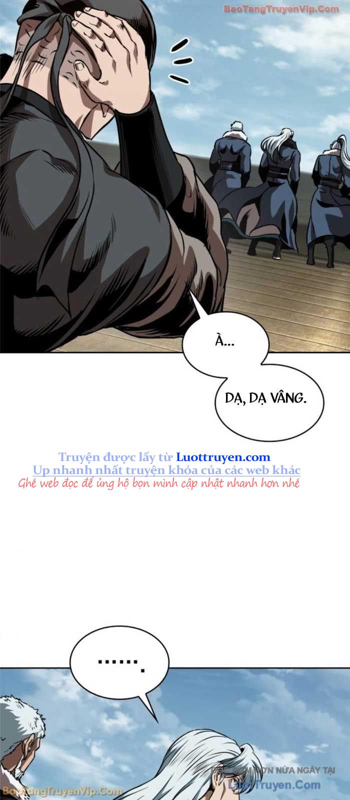 Chương 281 - Trang 50