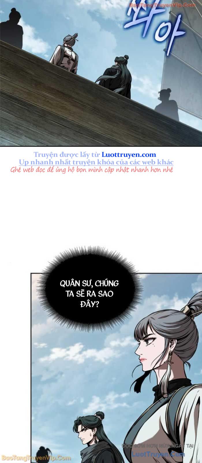 Chương 281 - Trang 52