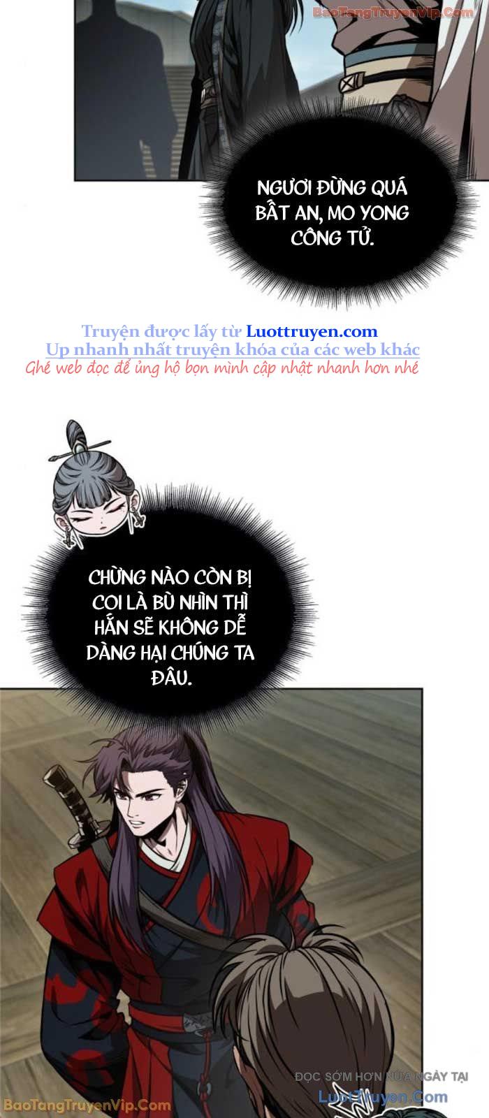 Chương 281 - Trang 53