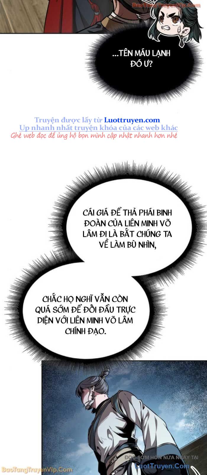 Chương 281 - Trang 54
