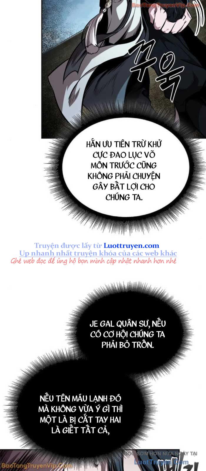 Chương 281 - Trang 55