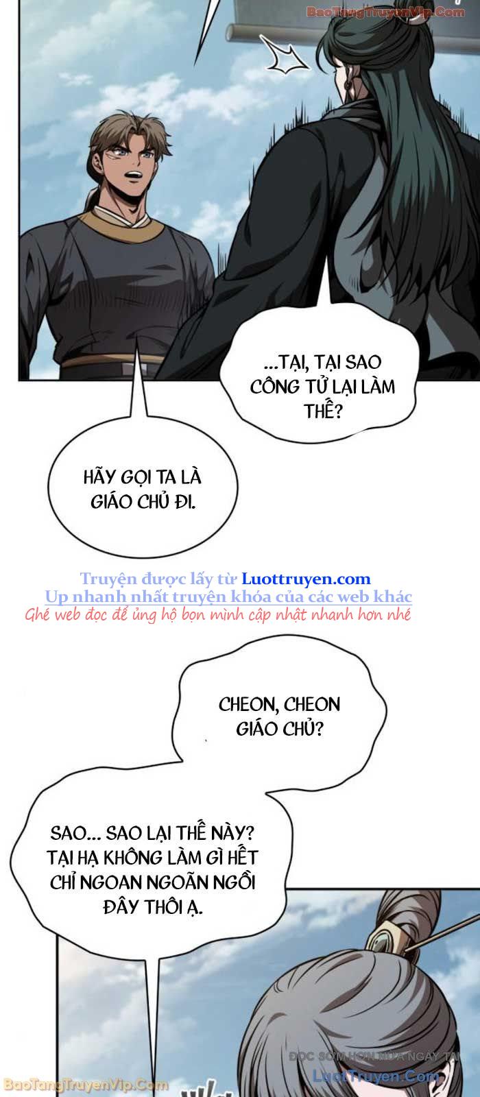 Chương 281 - Trang 58