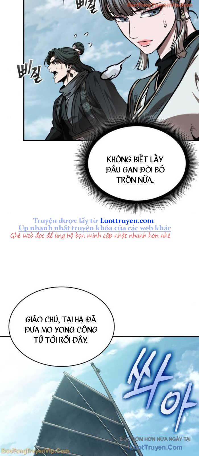 Chương 281 - Trang 59