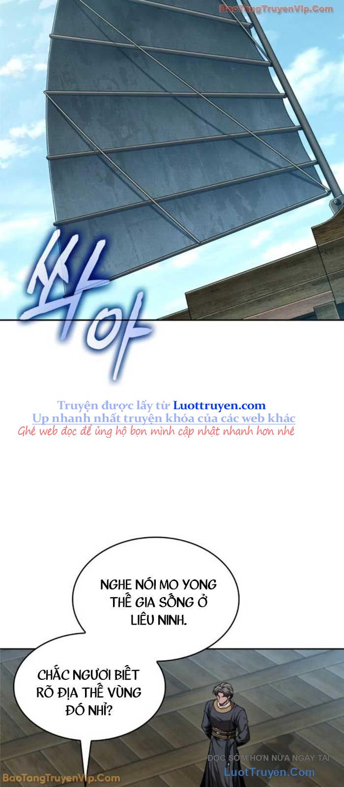Chương 281 - Trang 60