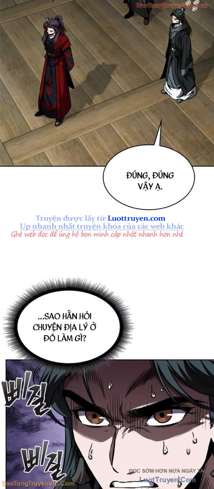 Chương 281 - Trang 61