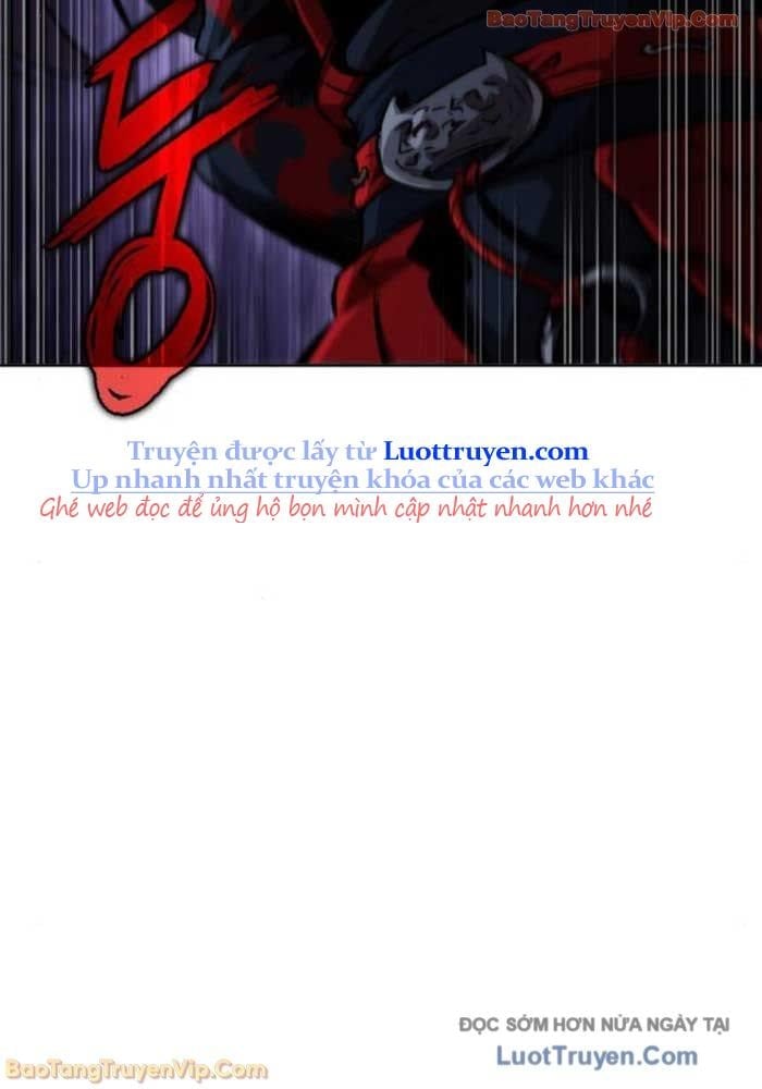 Chương 281 - Trang 63