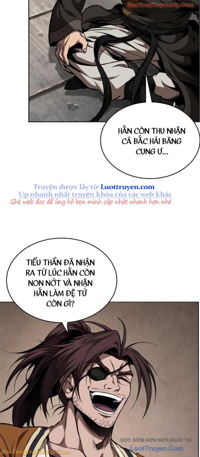 Chương 281 - Trang 67