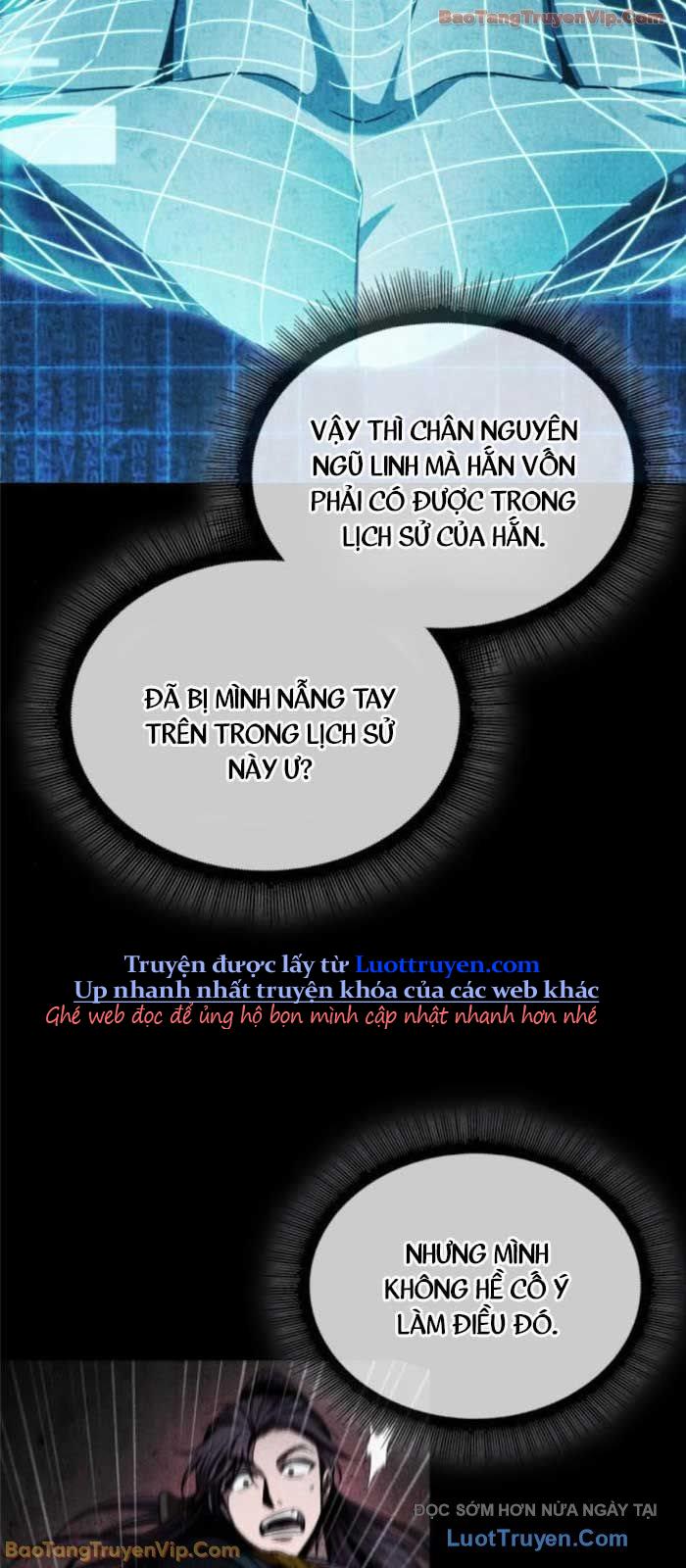 Chương 281 - Trang 8