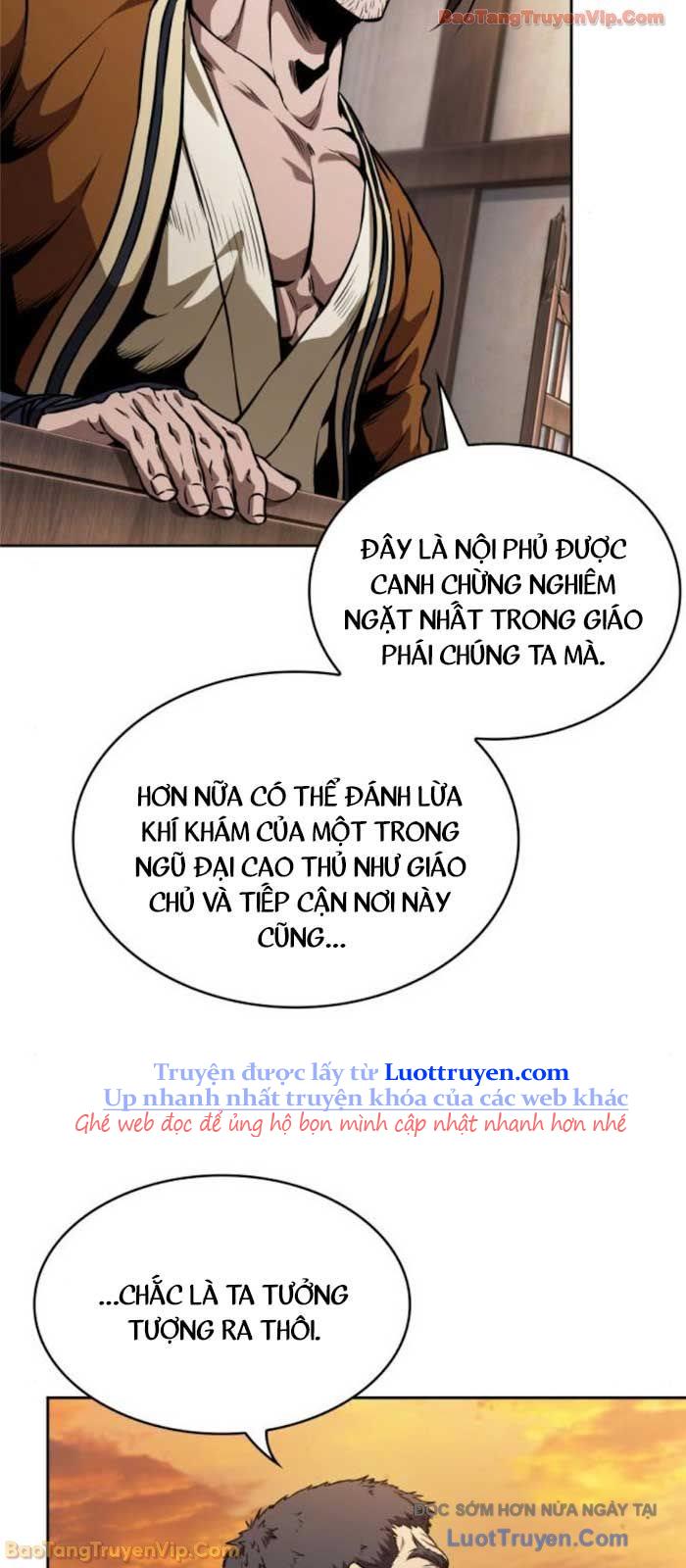 Chương 281 - Trang 74