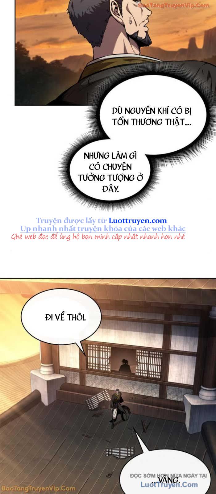 Chương 281 - Trang 75