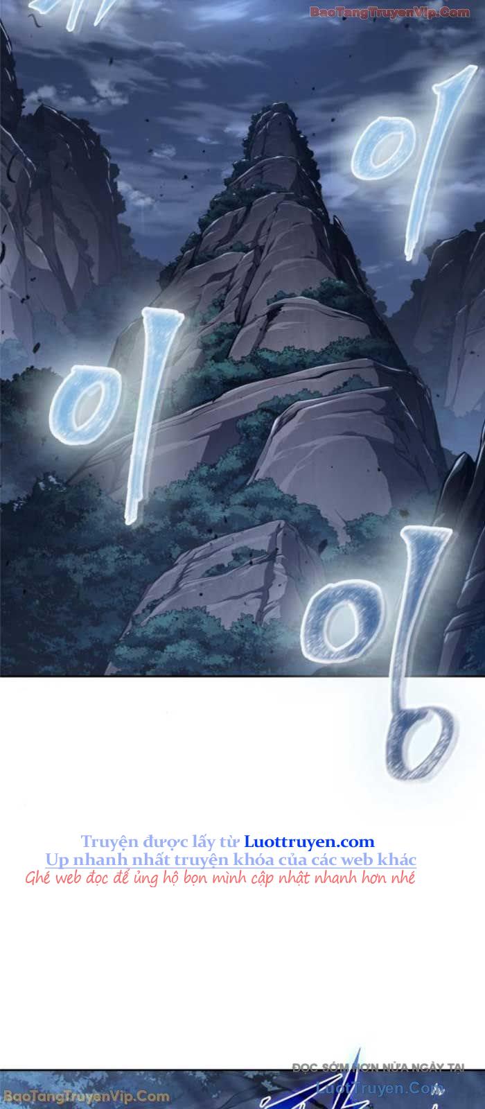 Chương 281 - Trang 77